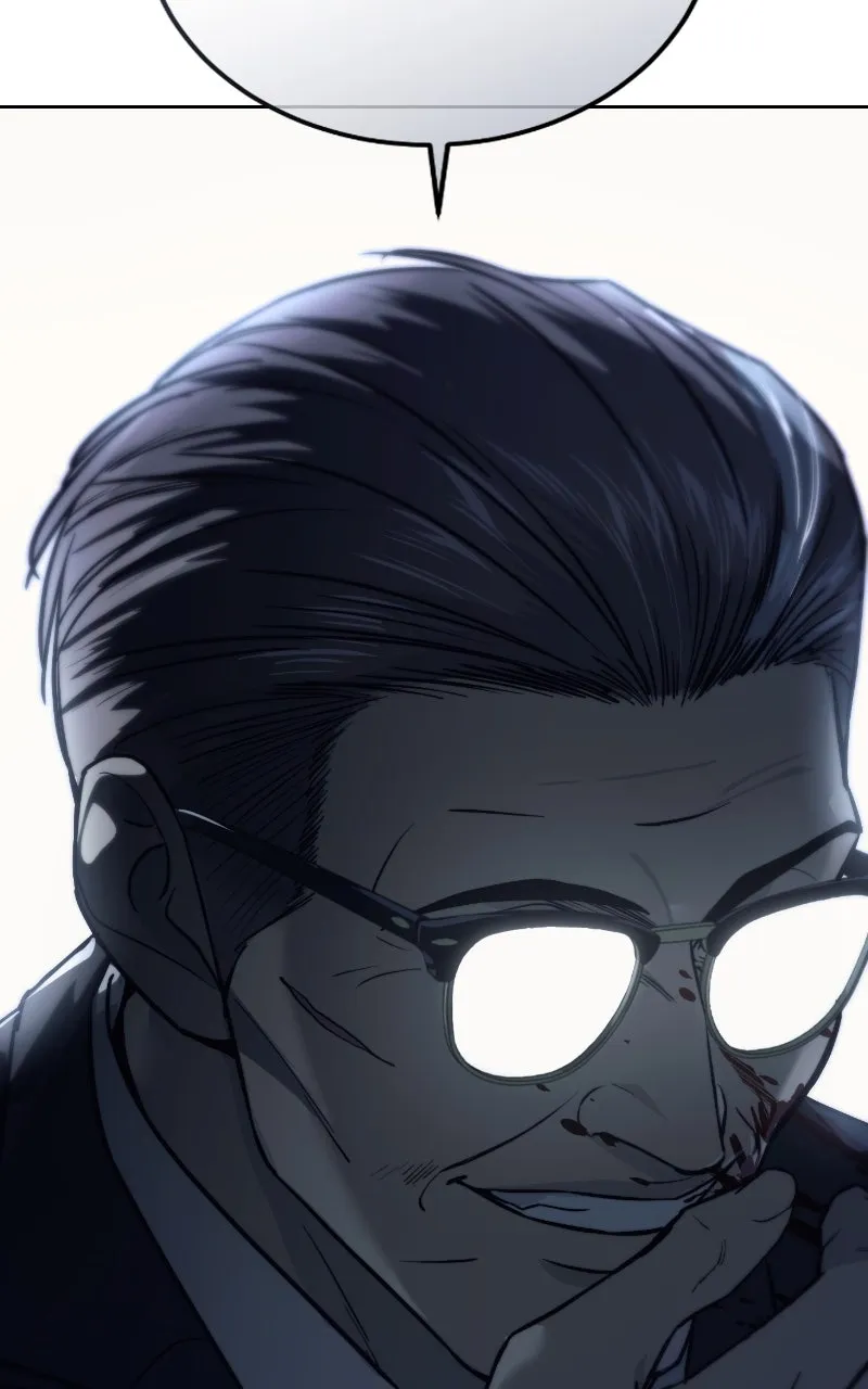 Read The Red Shirt chapter 3 image 13 on Lezhin
