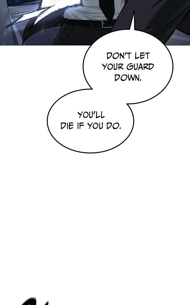 Read The Red Shirt chapter 3 image 131 on Lezhin
