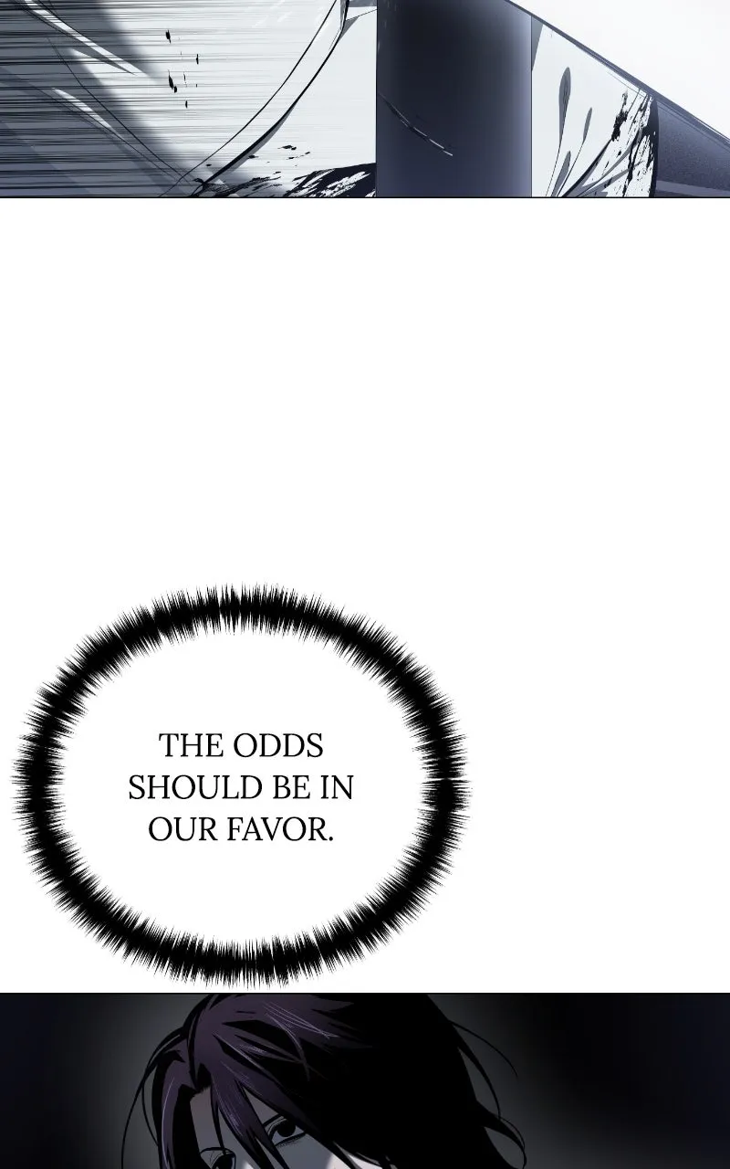 Read The Red Shirt chapter 3 image 133 on Lezhin