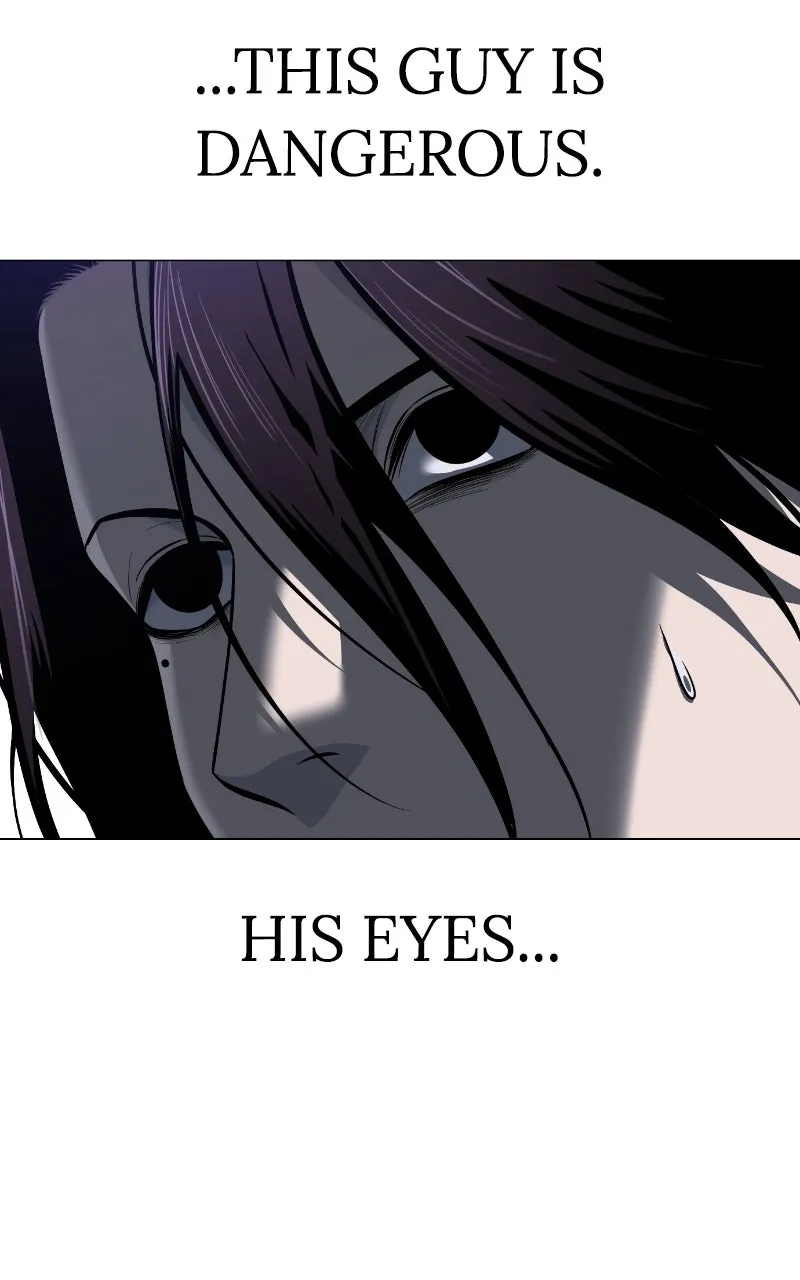 Read The Red Shirt chapter 3 image 135 on Lezhin