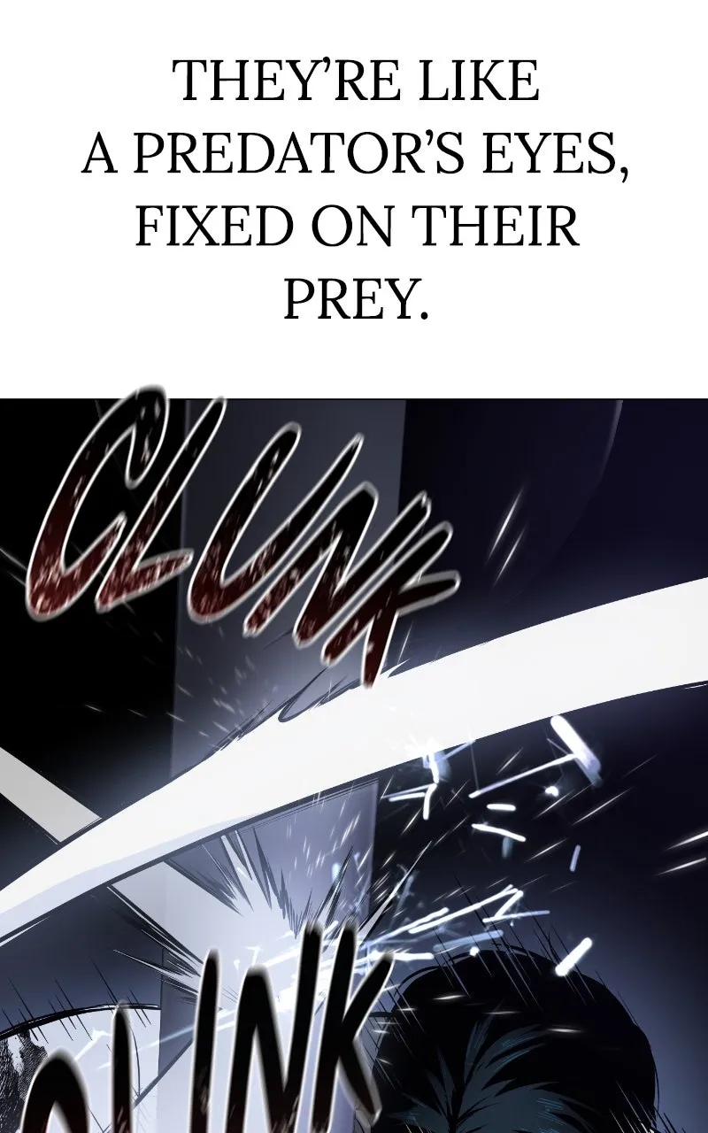 Read The Red Shirt chapter 3 image 136 on Lezhin