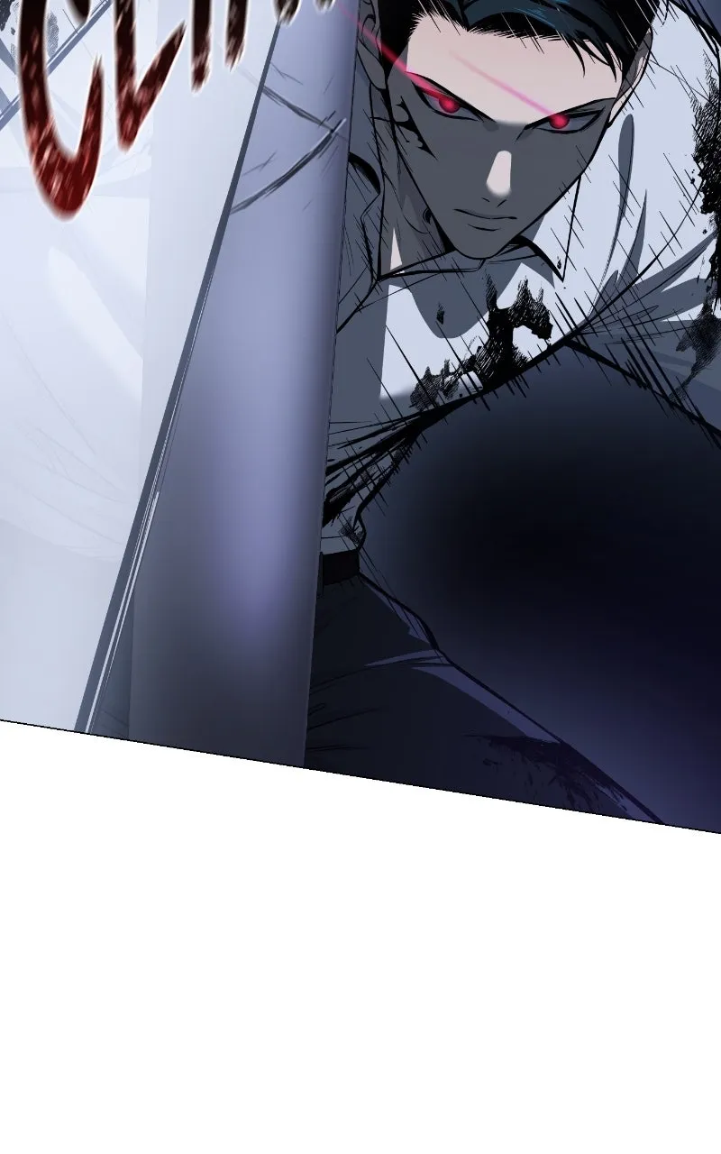 Read The Red Shirt chapter 3 image 137 on Lezhin