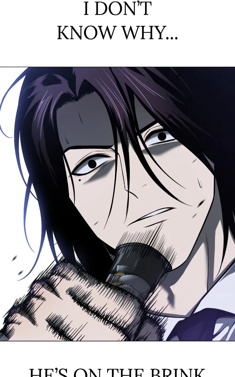 Read The Red Shirt chapter 3 image 138 on Lezhin