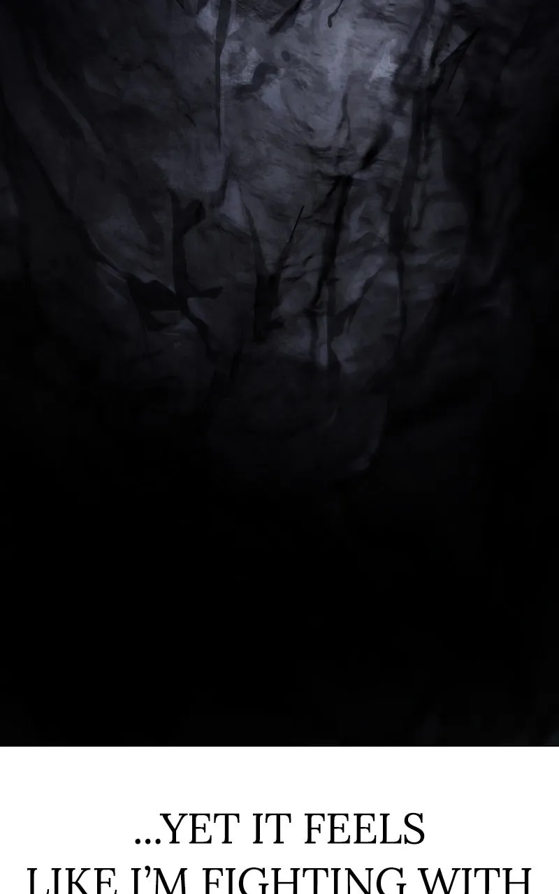 Read The Red Shirt chapter 3 image 140 on Lezhin