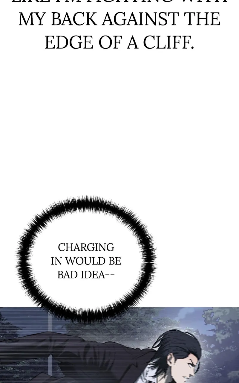 Read The Red Shirt chapter 3 image 141 on Lezhin