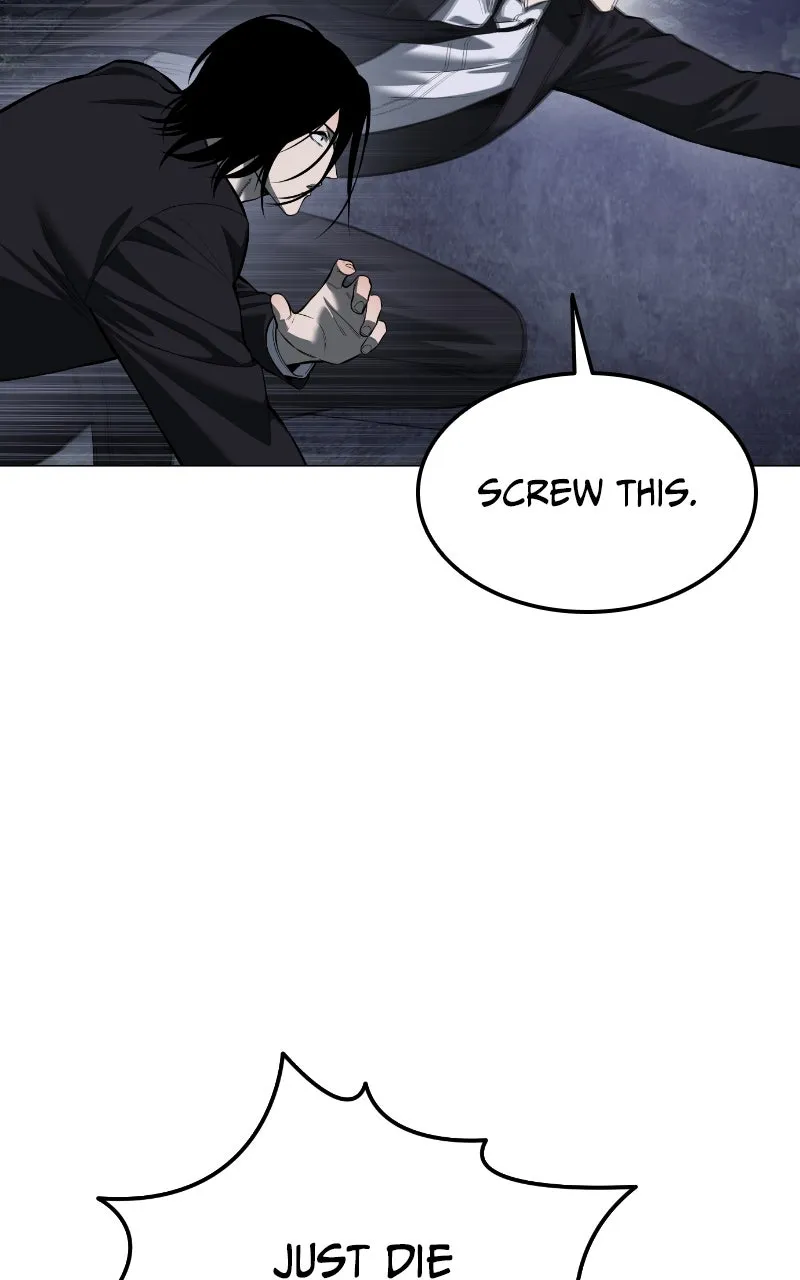 Read The Red Shirt chapter 3 image 142 on Lezhin