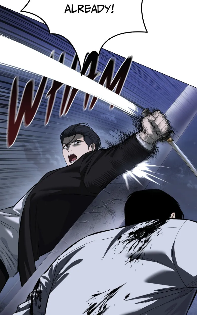 Read The Red Shirt chapter 3 image 143 on Lezhin