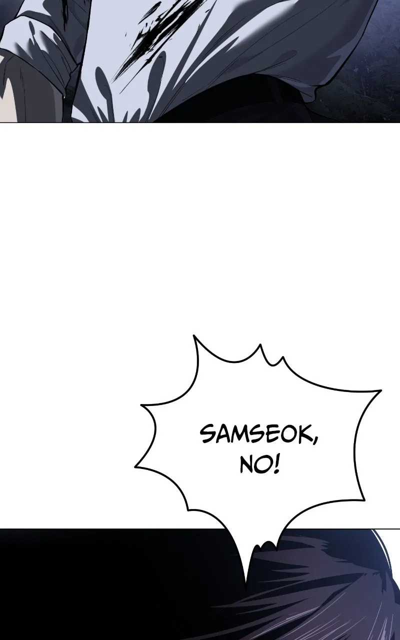 Read The Red Shirt chapter 3 image 144 on Lezhin