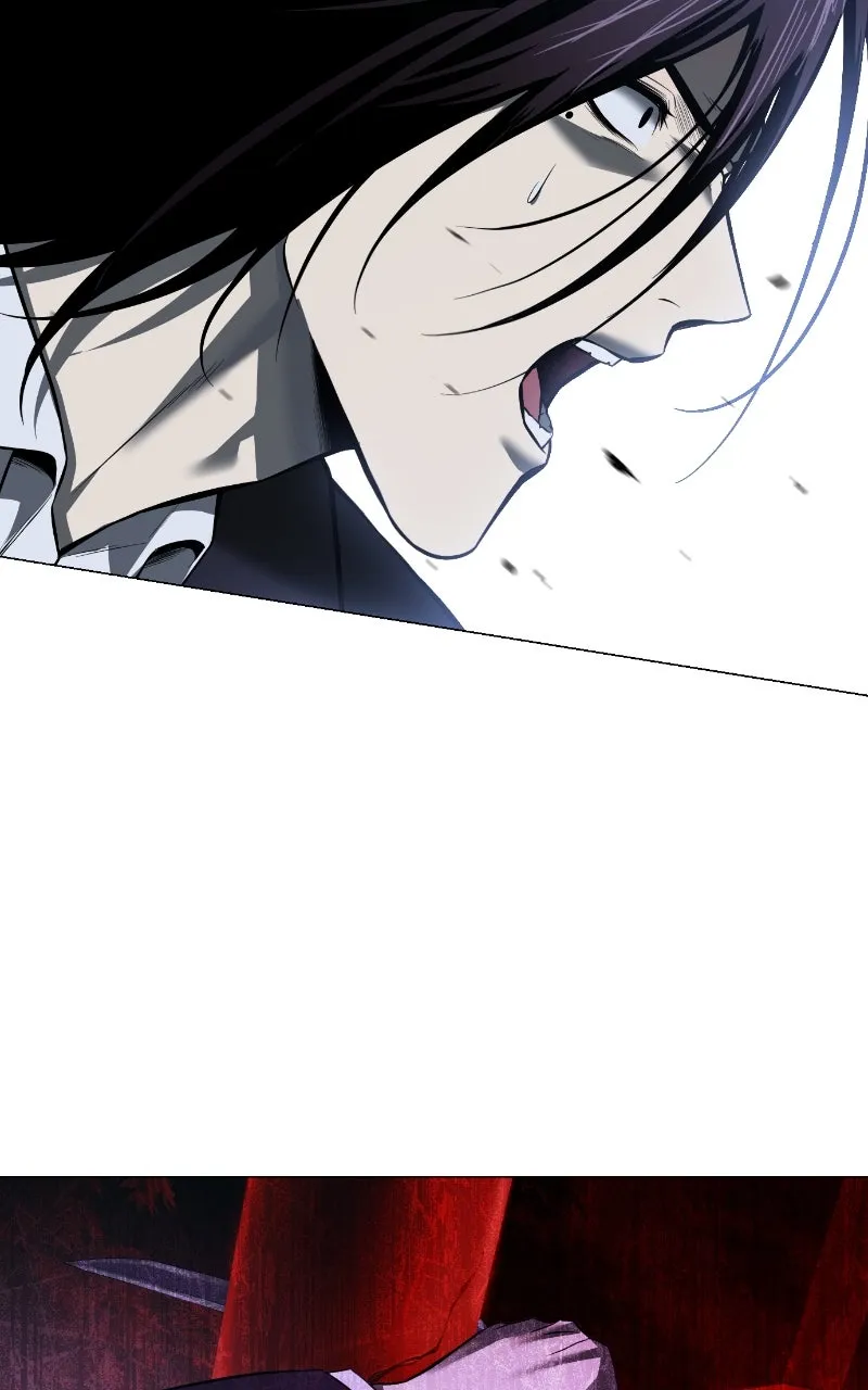 Read The Red Shirt chapter 3 image 145 on Lezhin