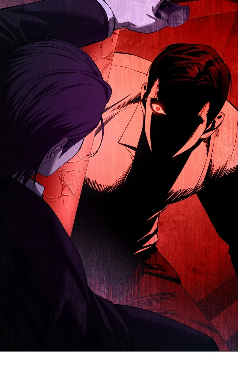 Read The Red Shirt chapter 3 image 146 on Lezhin