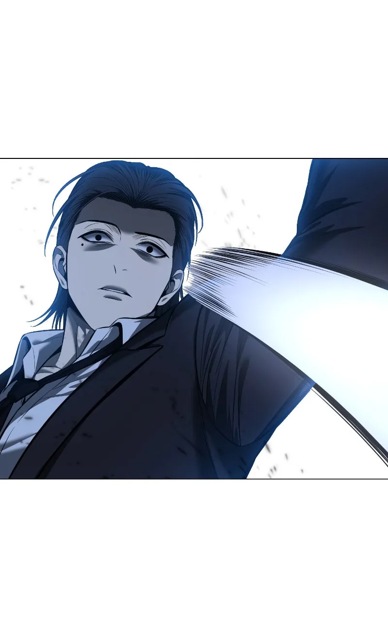 Read The Red Shirt chapter 3 image 147 on Lezhin
