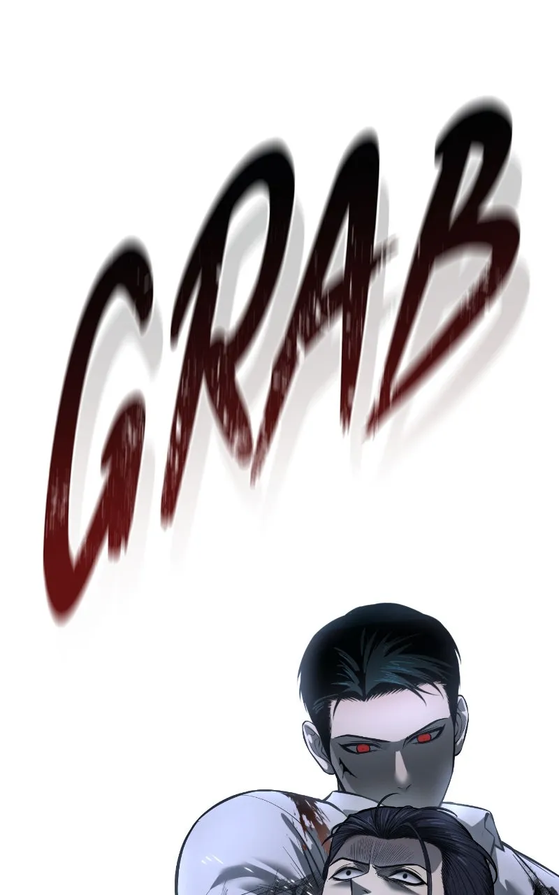 Read The Red Shirt chapter 3 image 148 on Lezhin
