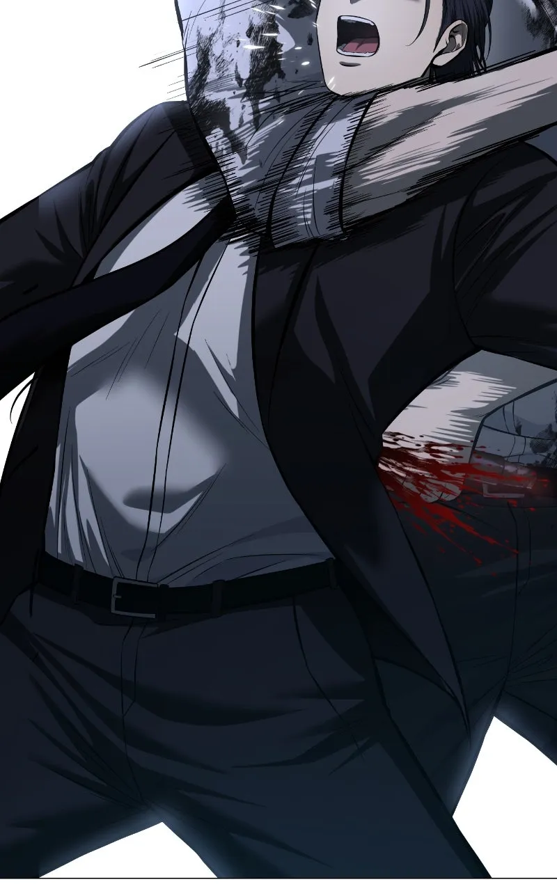 Read The Red Shirt chapter 3 image 149 on Lezhin