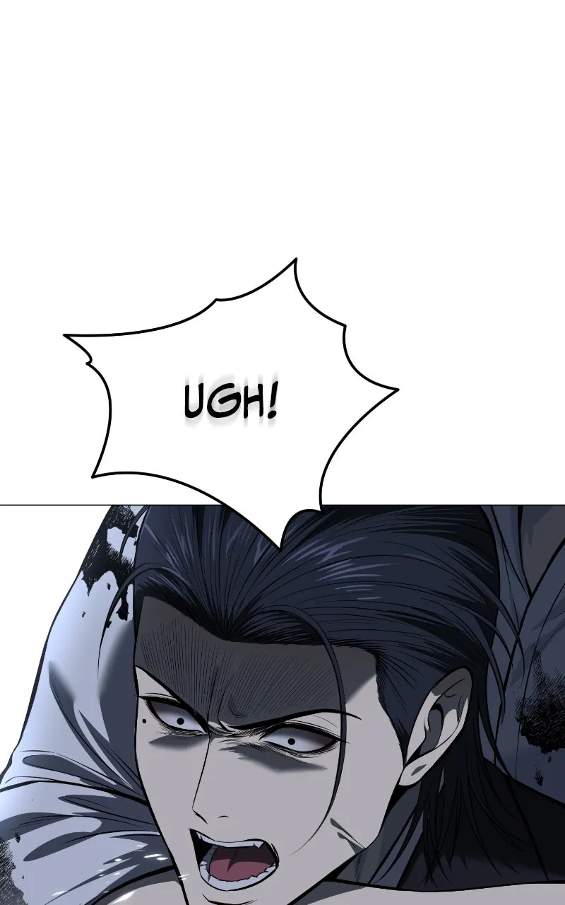 Read The Red Shirt chapter 3 image 150 on Lezhin