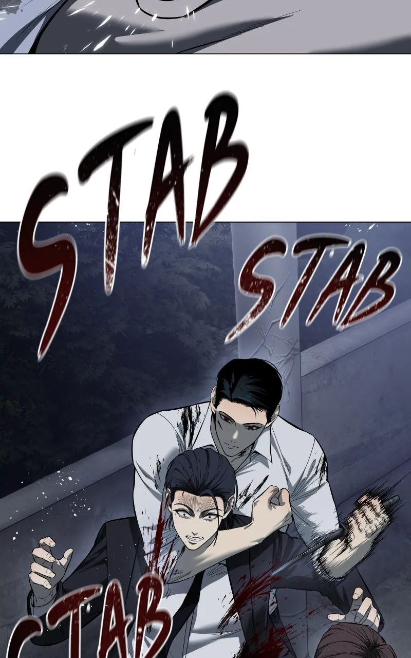 Read The Red Shirt chapter 3 image 151 on Lezhin