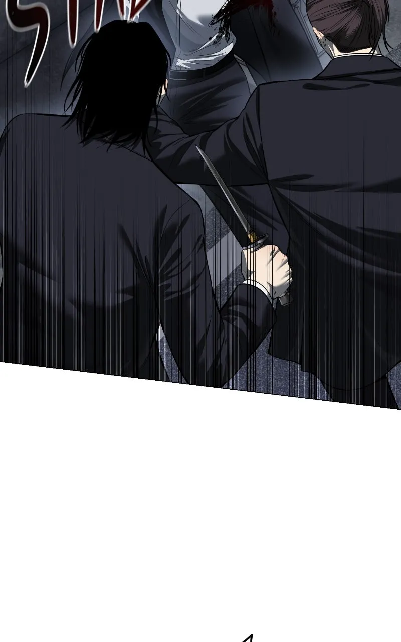 Read The Red Shirt chapter 3 image 152 on Lezhin