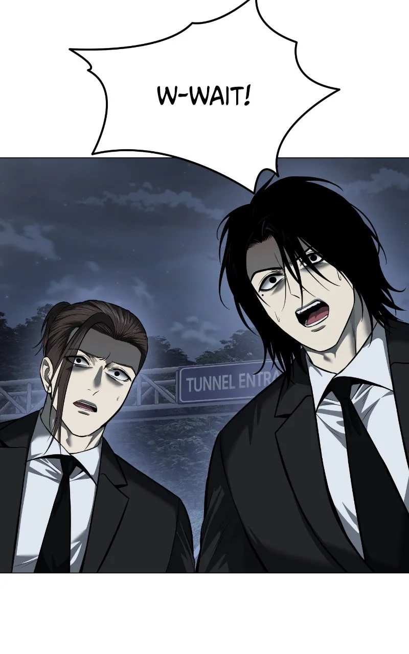 Read The Red Shirt chapter 3 image 153 on Lezhin
