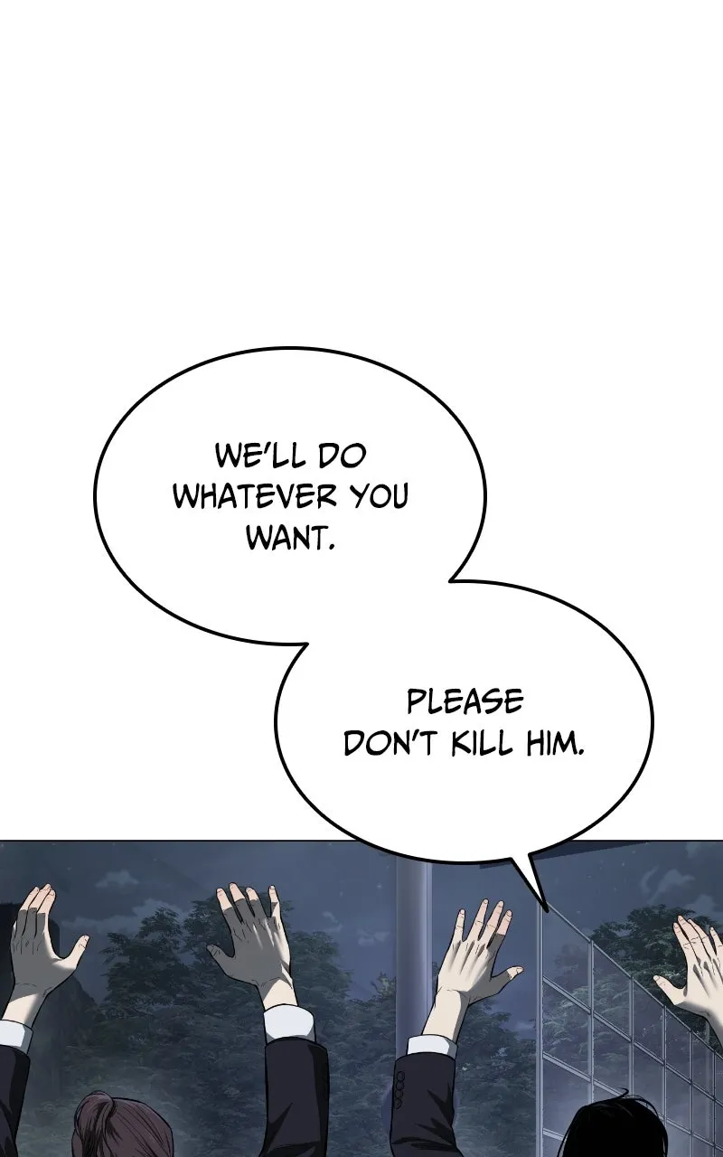 Read The Red Shirt chapter 3 image 155 on Lezhin