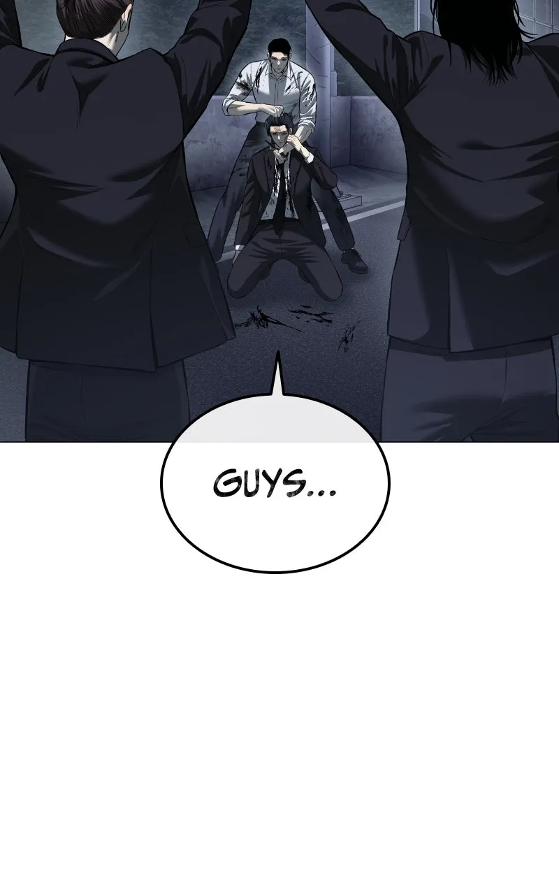 Read The Red Shirt chapter 3 image 156 on Lezhin