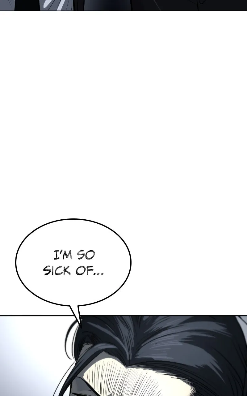 Read The Red Shirt chapter 3 image 158 on Lezhin