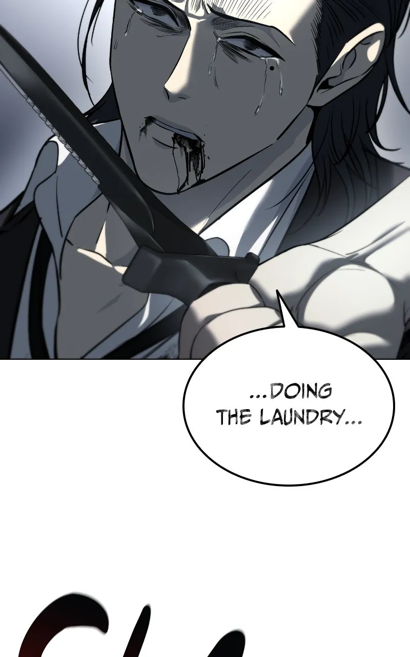 Read The Red Shirt chapter 3 image 159 on Lezhin