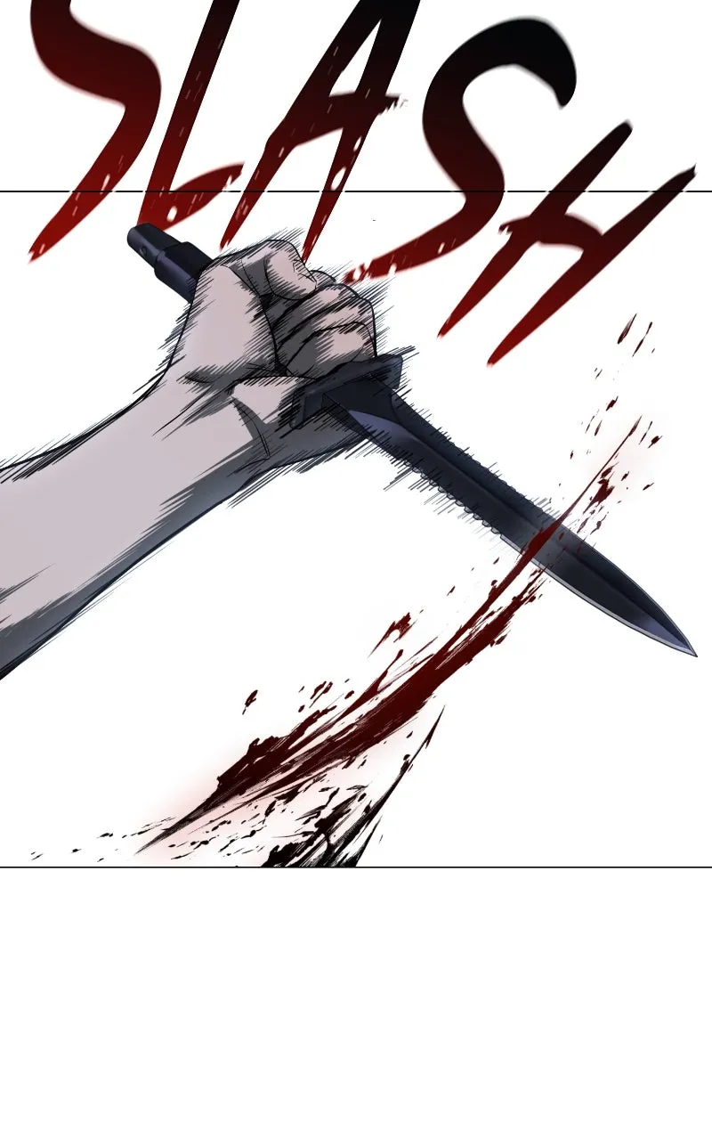 Read The Red Shirt chapter 3 image 160 on Lezhin