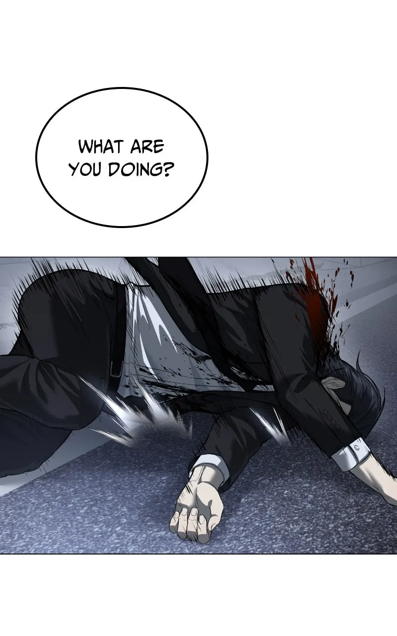 Read The Red Shirt chapter 3 image 161 on Lezhin