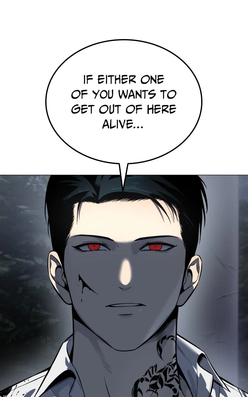 Read The Red Shirt chapter 3 image 162 on Lezhin