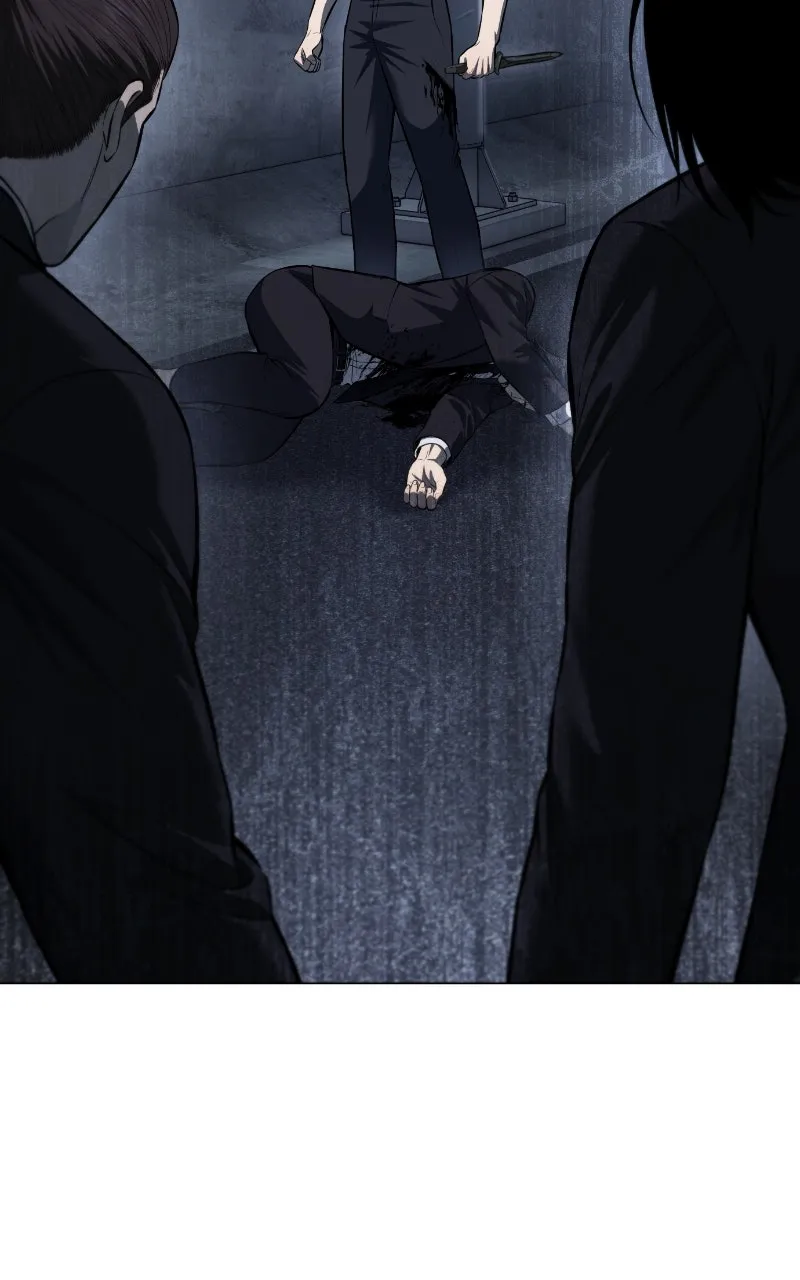 Read The Red Shirt chapter 3 image 164 on Lezhin