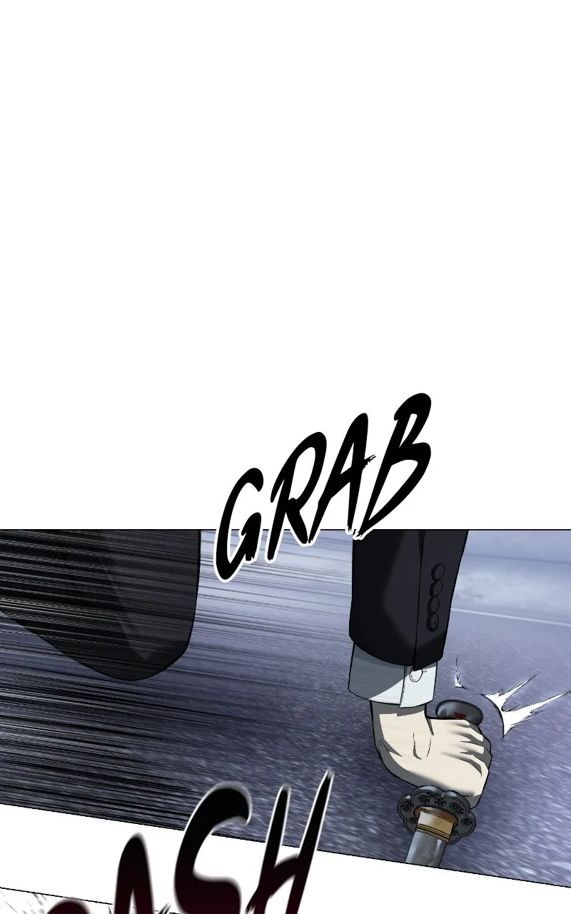 Read The Red Shirt chapter 3 image 165 on Lezhin