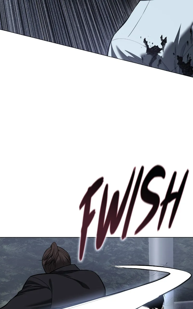 Read The Red Shirt chapter 3 image 167 on Lezhin