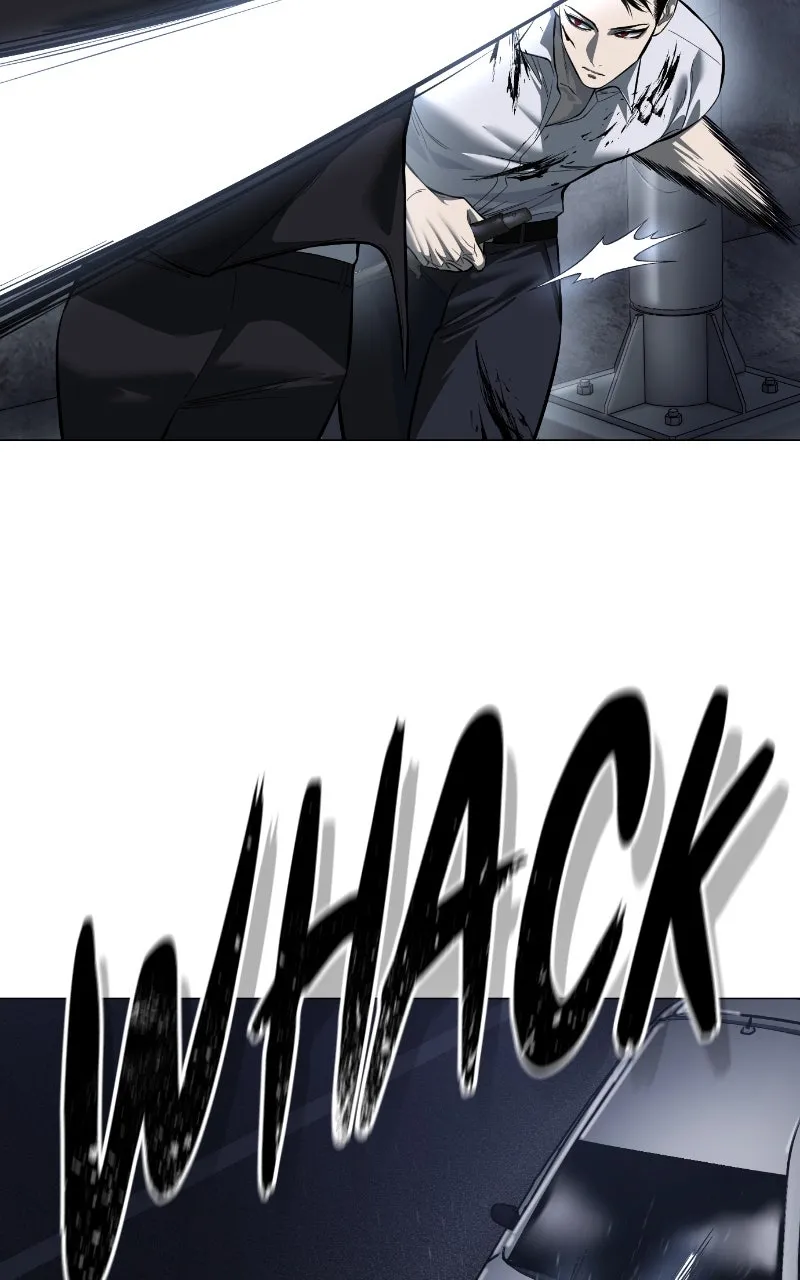 Read The Red Shirt chapter 3 image 168 on Lezhin