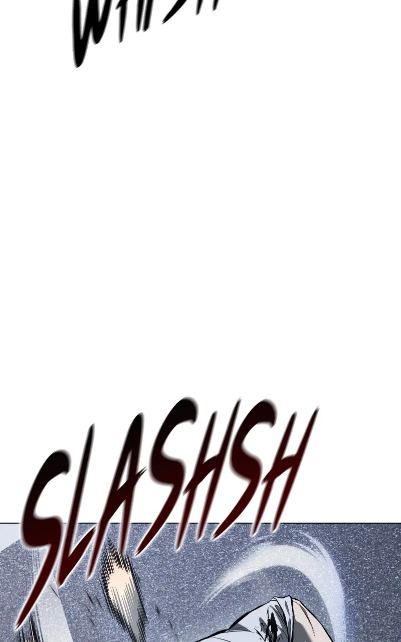 Read The Red Shirt chapter 3 image 173 on Lezhin