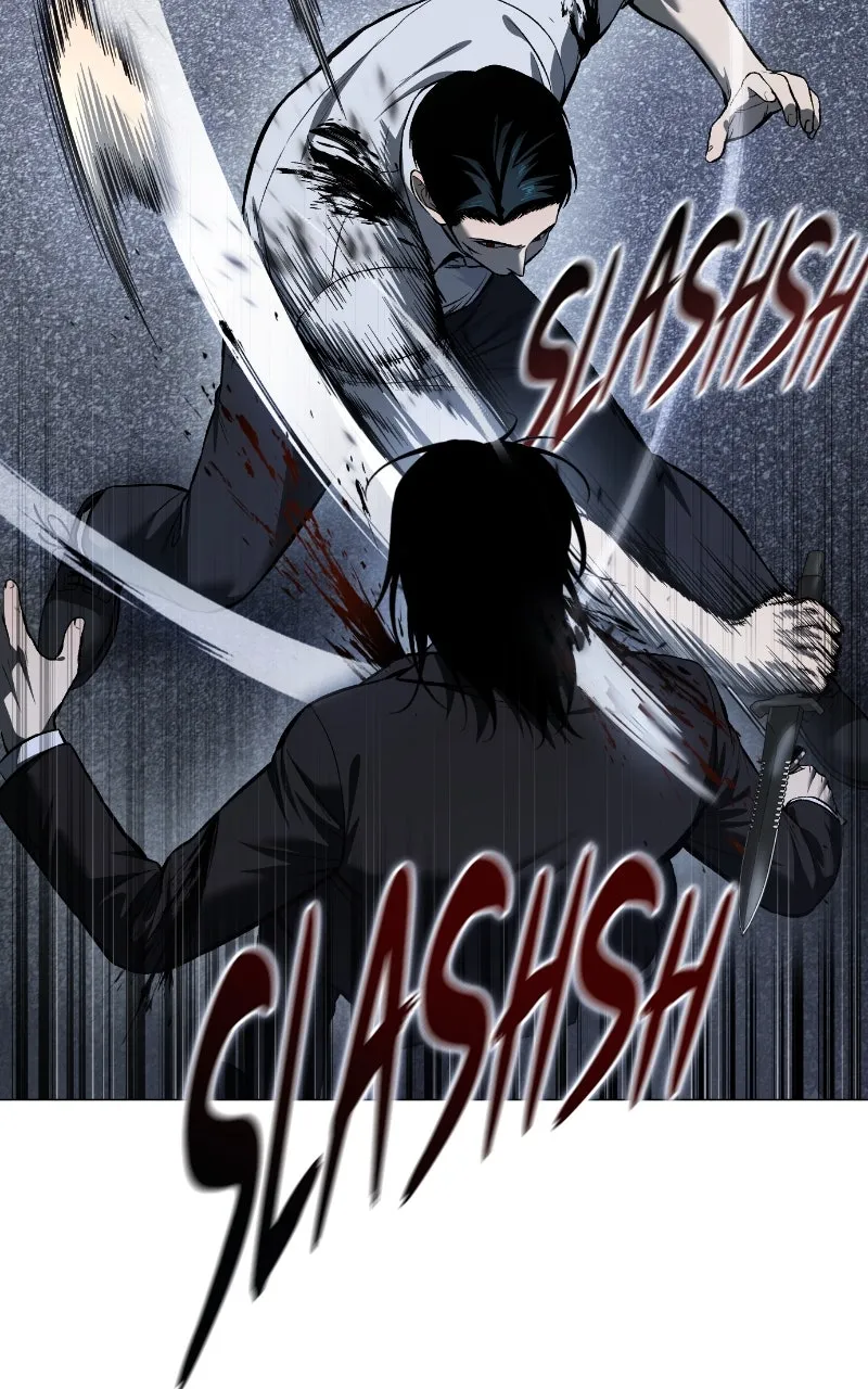 Read The Red Shirt chapter 3 image 174 on Lezhin