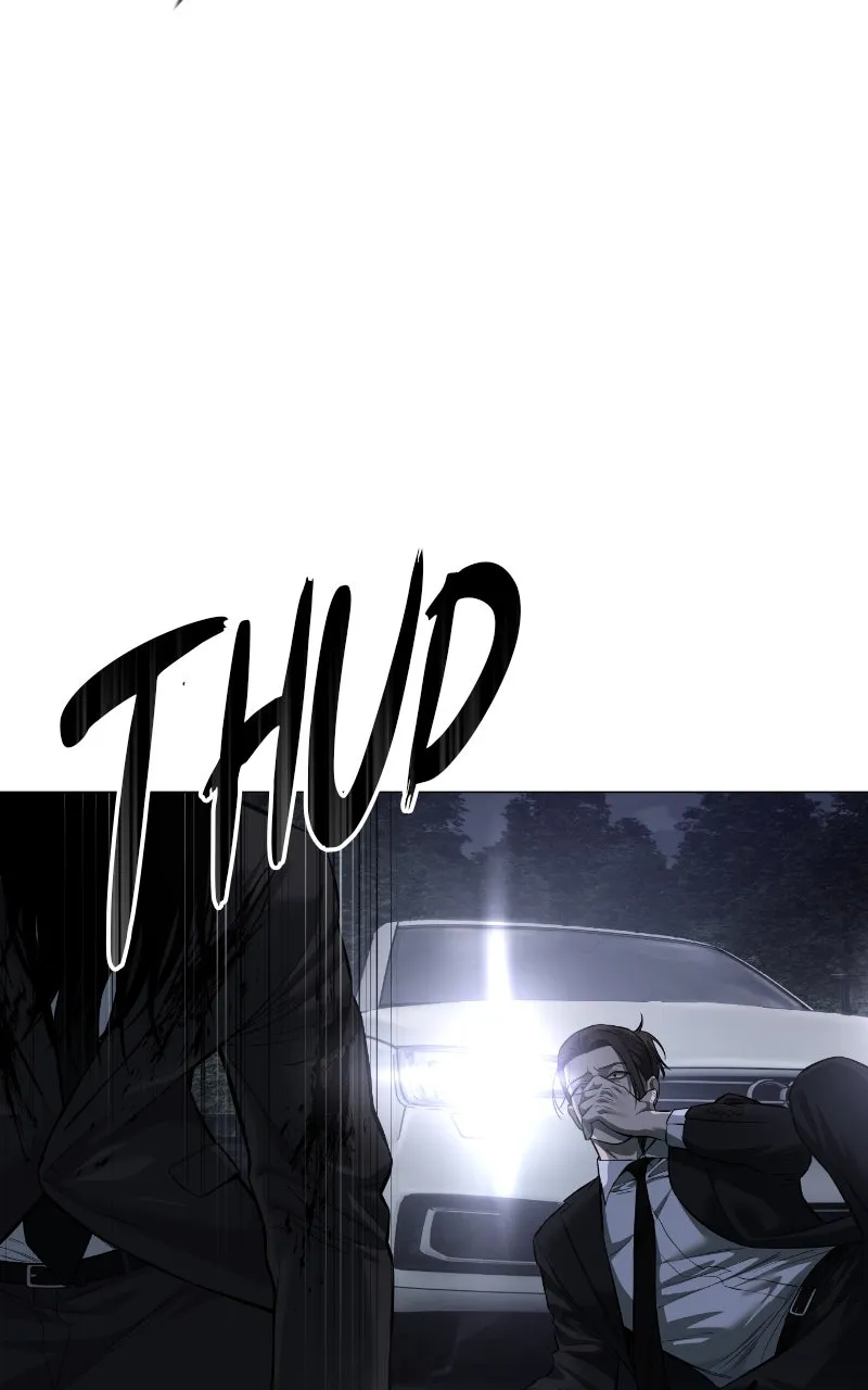Read The Red Shirt chapter 3 image 175 on Lezhin