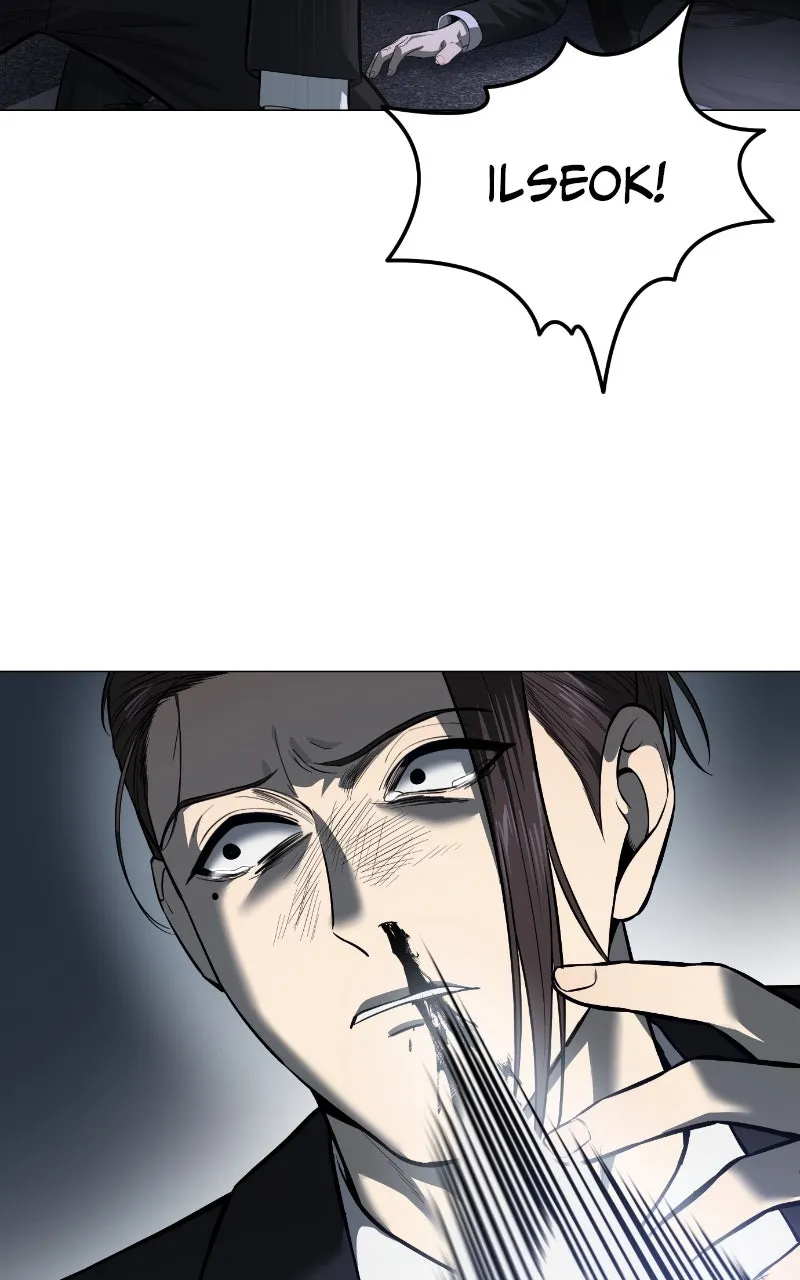 Read The Red Shirt chapter 3 image 176 on Lezhin
