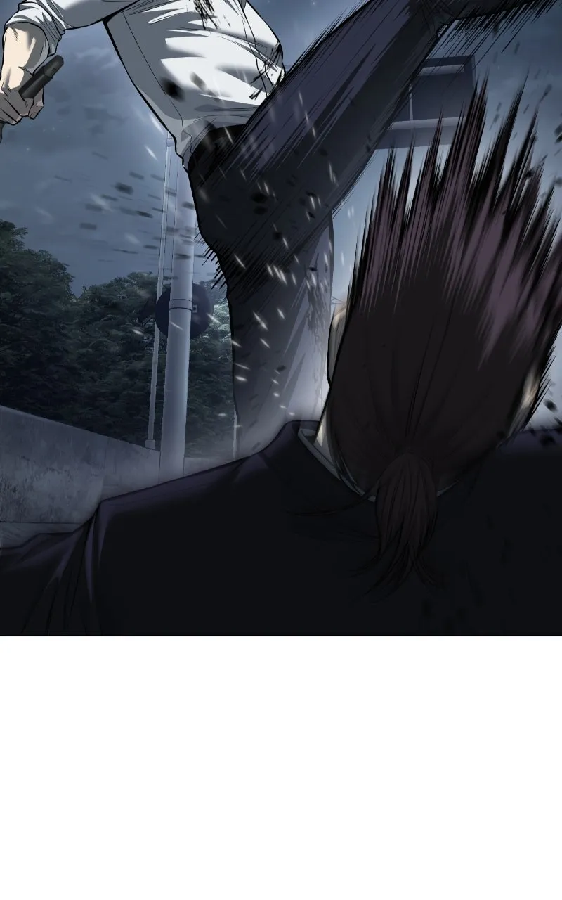 Read The Red Shirt chapter 3 image 178 on Lezhin