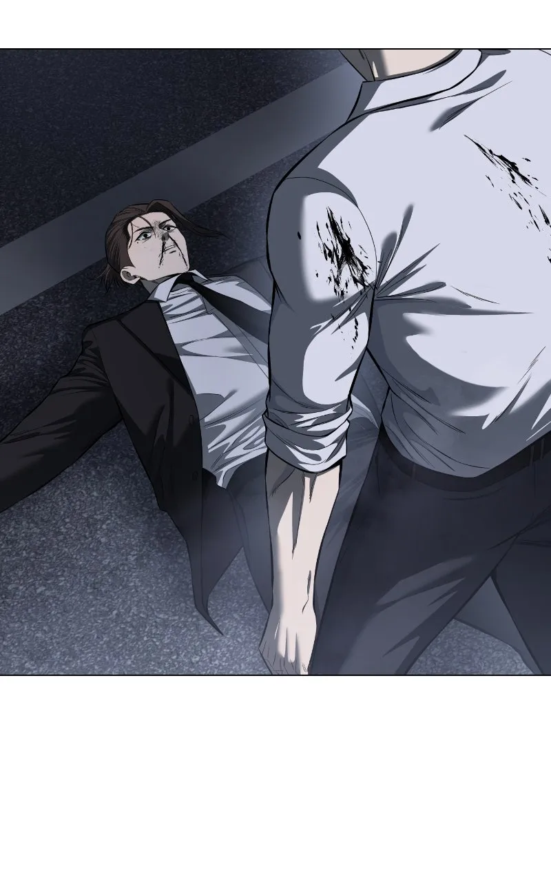 Read The Red Shirt chapter 3 image 179 on Lezhin
