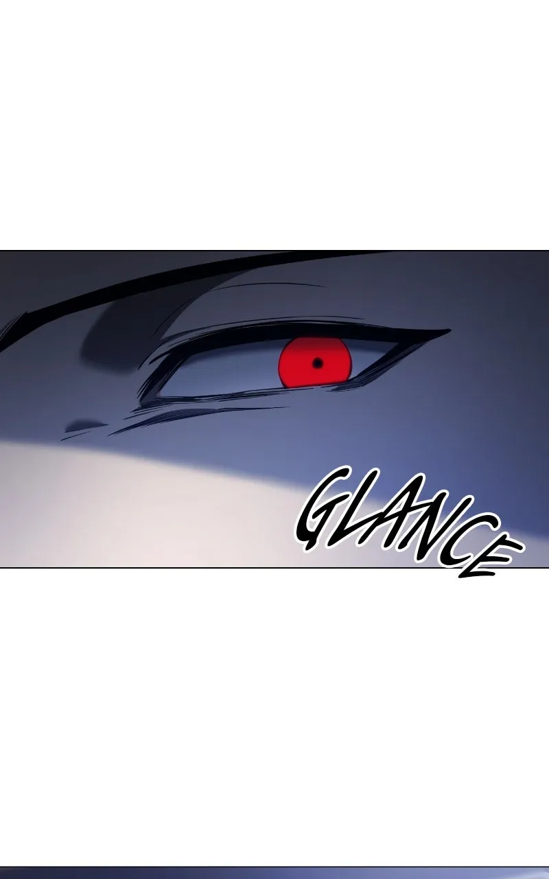 Read The Red Shirt chapter 3 image 18 on Lezhin