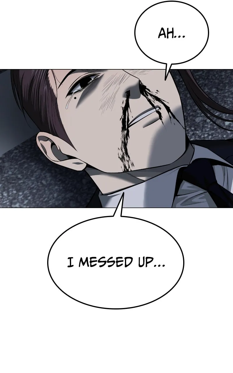 Read The Red Shirt chapter 3 image 180 on Lezhin
