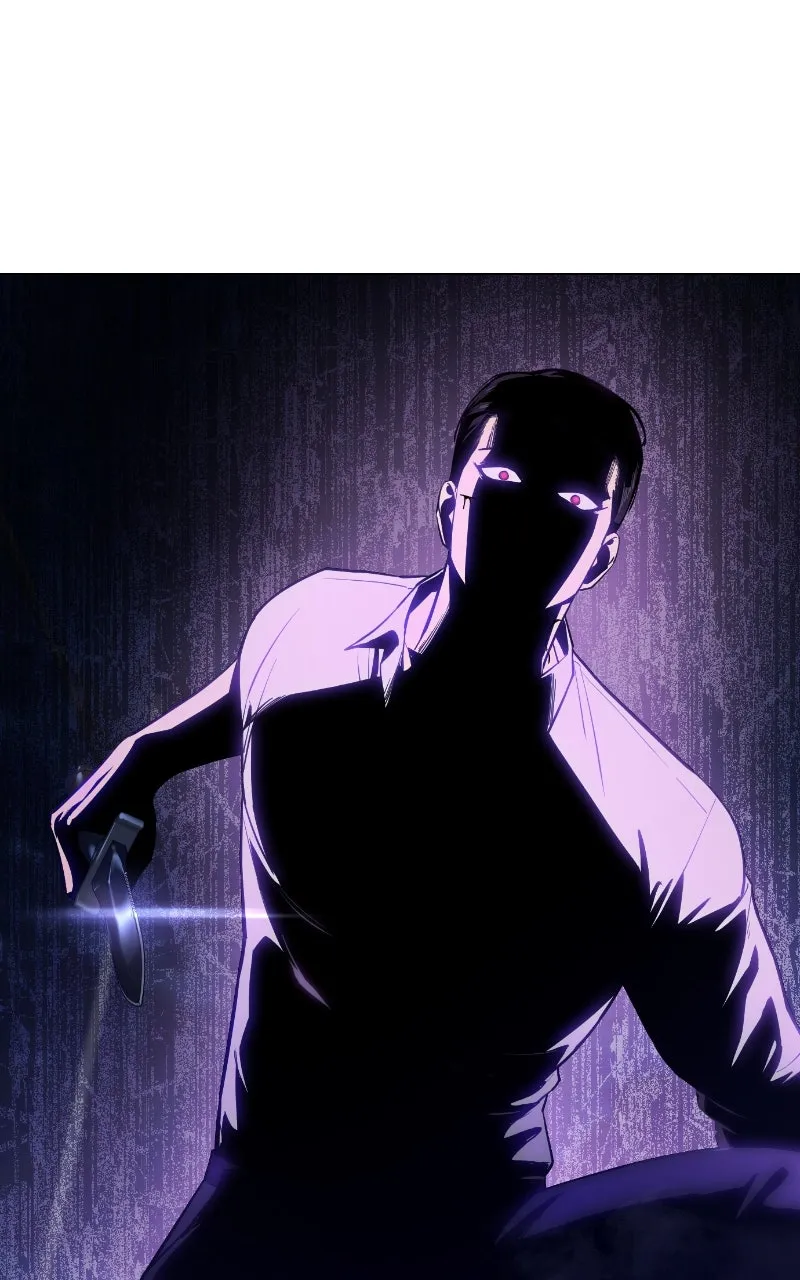 Read The Red Shirt chapter 3 image 181 on Lezhin