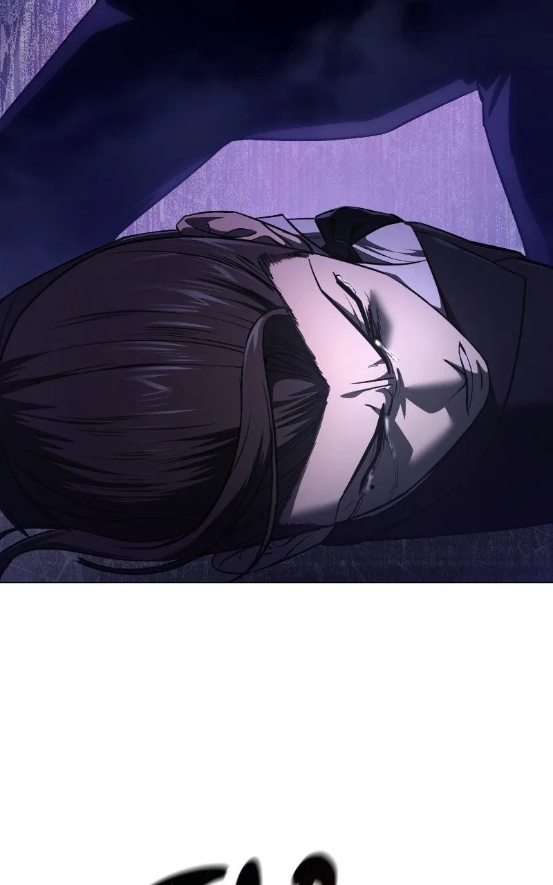 Read The Red Shirt chapter 3 image 182 on Lezhin