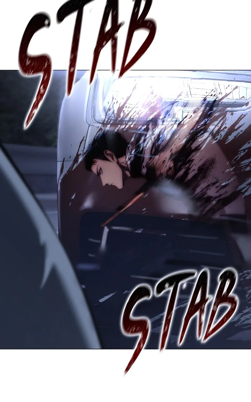 Read The Red Shirt chapter 3 image 183 on Lezhin