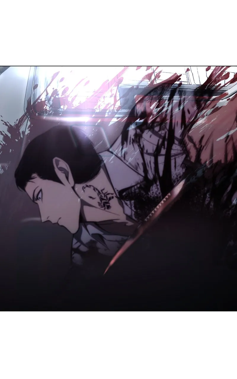 Read The Red Shirt chapter 3 image 184 on Lezhin