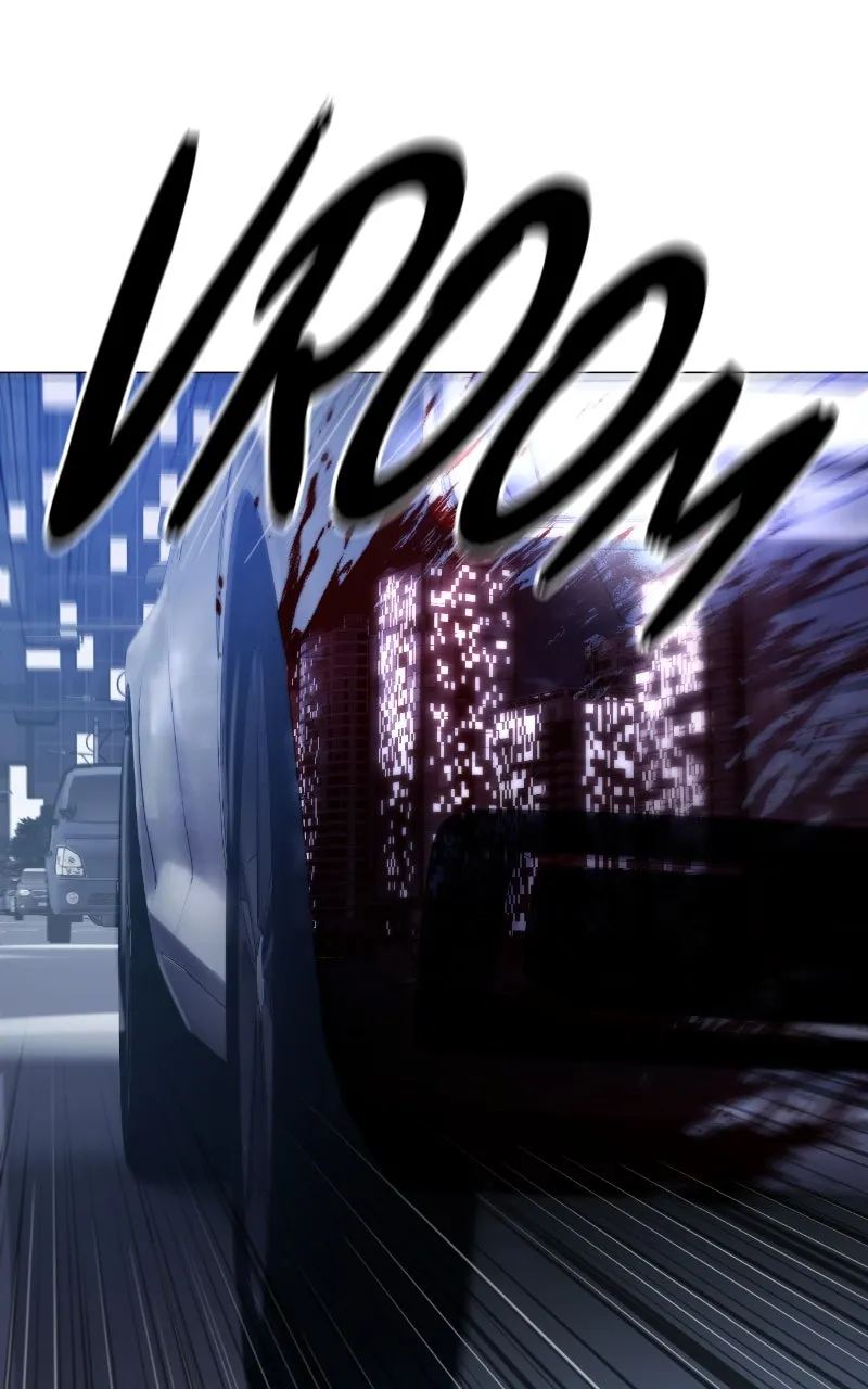 Read The Red Shirt chapter 3 image 185 on Lezhin