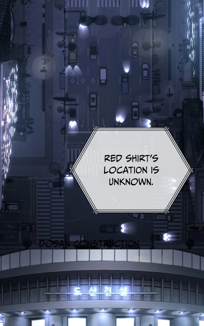 Read The Red Shirt chapter 3 image 189 on Lezhin