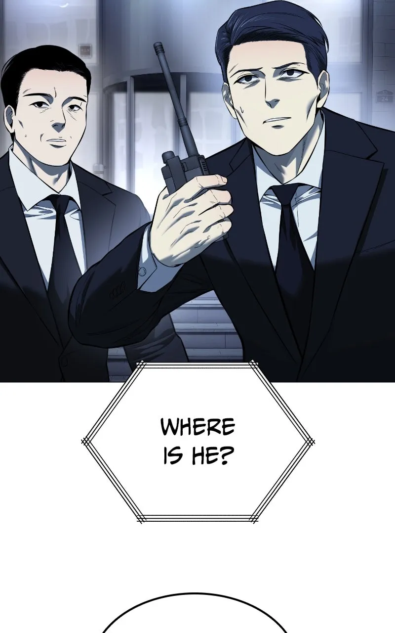 Read The Red Shirt chapter 3 image 191 on Lezhin