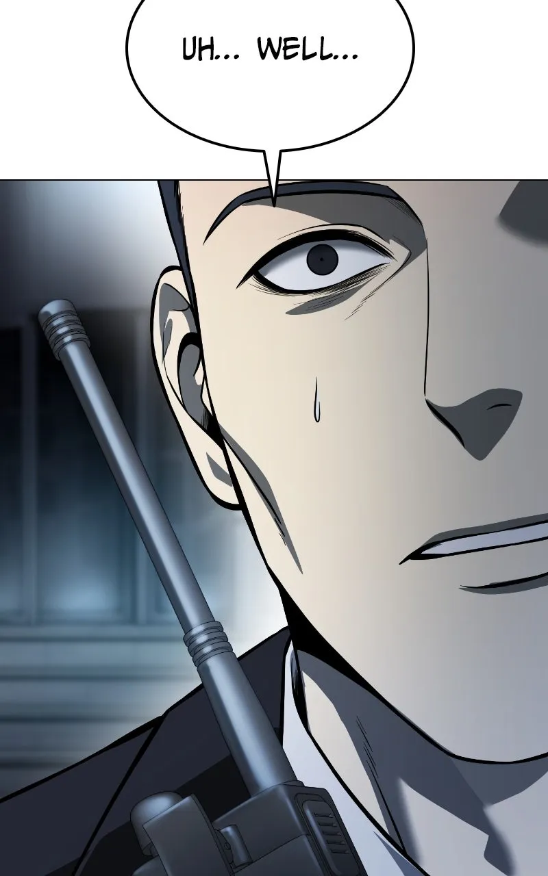 Read The Red Shirt chapter 3 image 192 on Lezhin