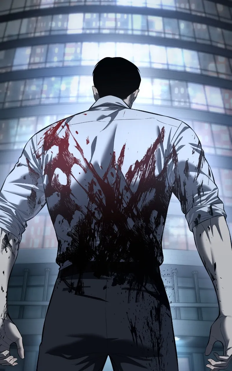 Read The Red Shirt chapter 3 image 194 on Lezhin