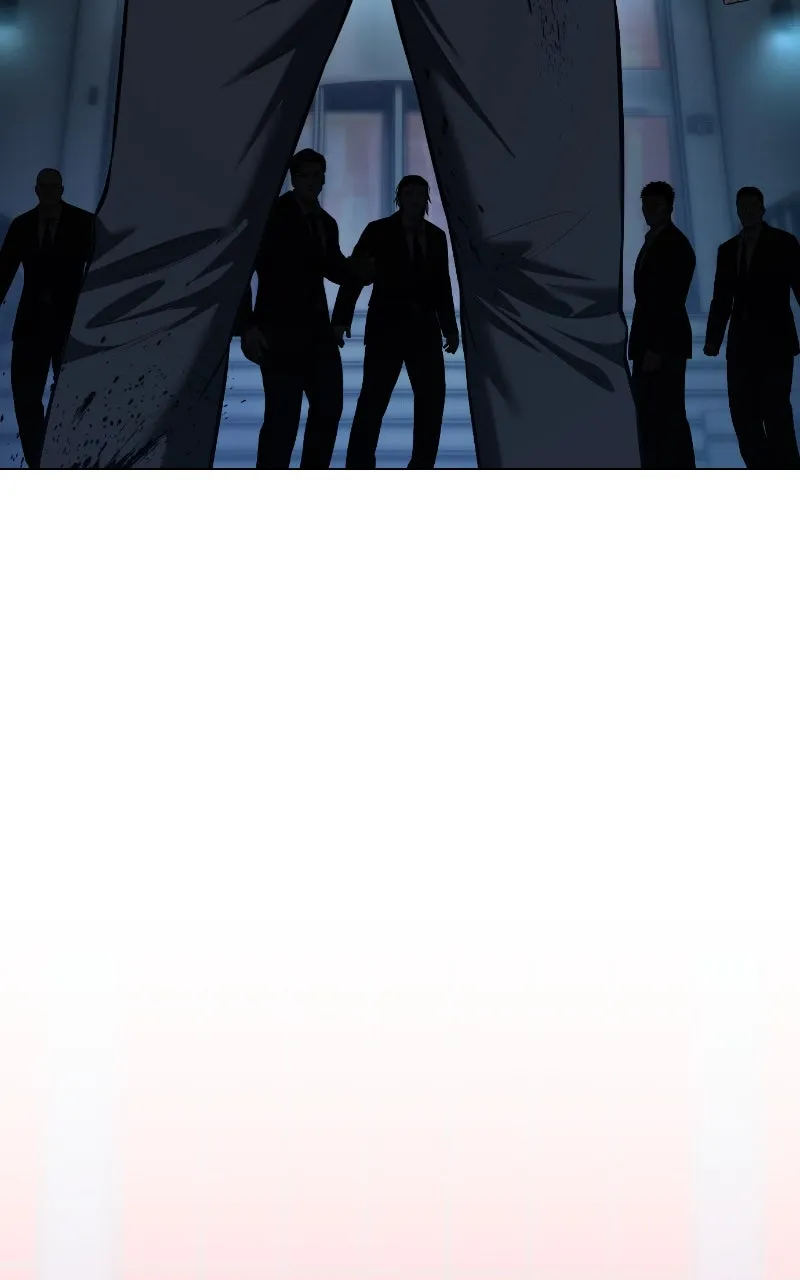 Read The Red Shirt chapter 3 image 195 on Lezhin